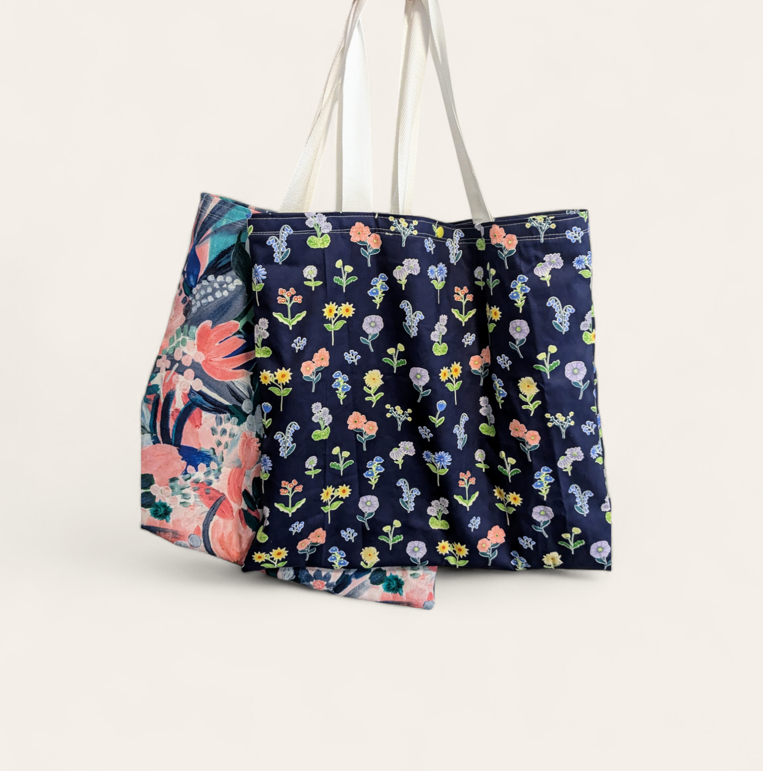 Tote Bags